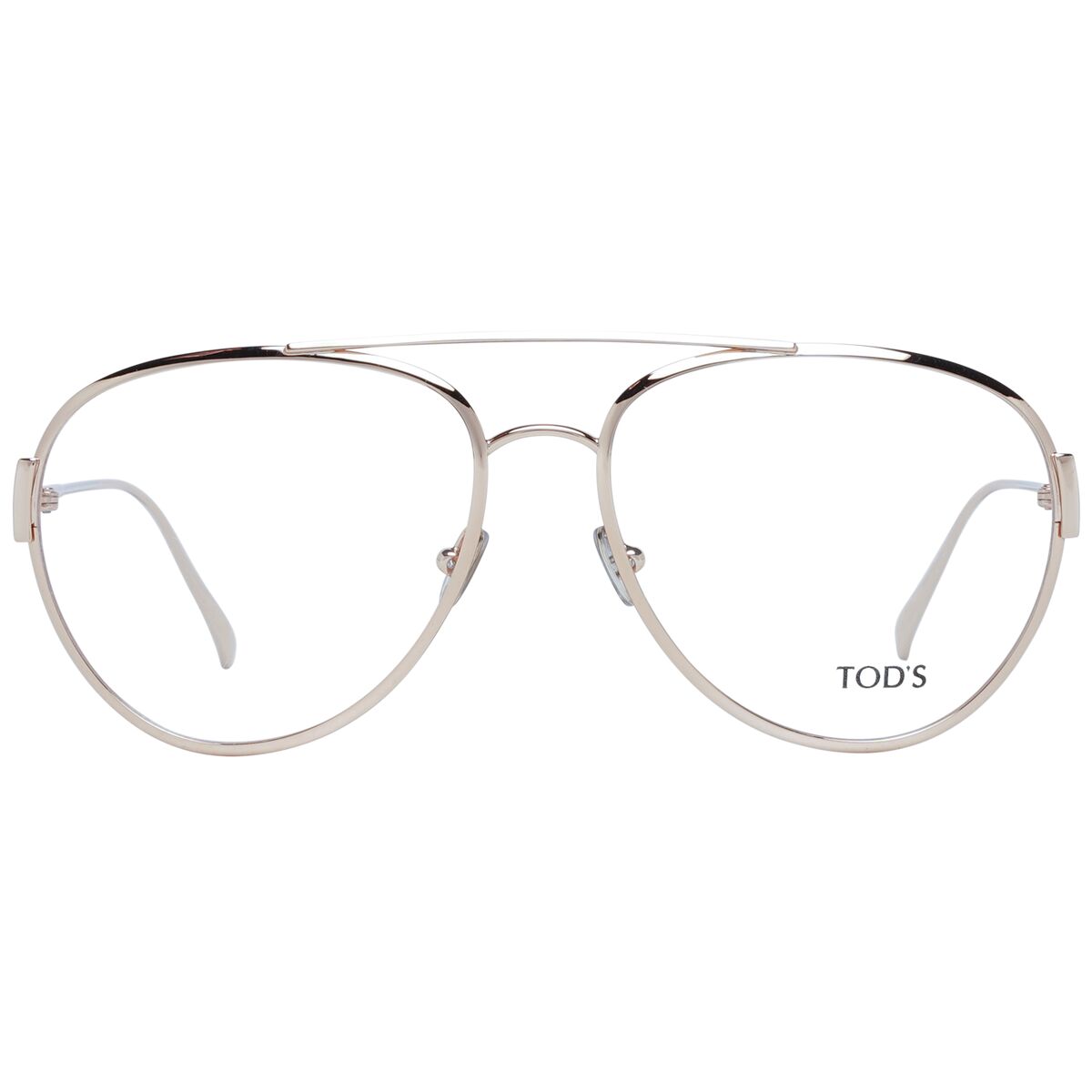 Tods Brillenfassung Tods To5280 56033