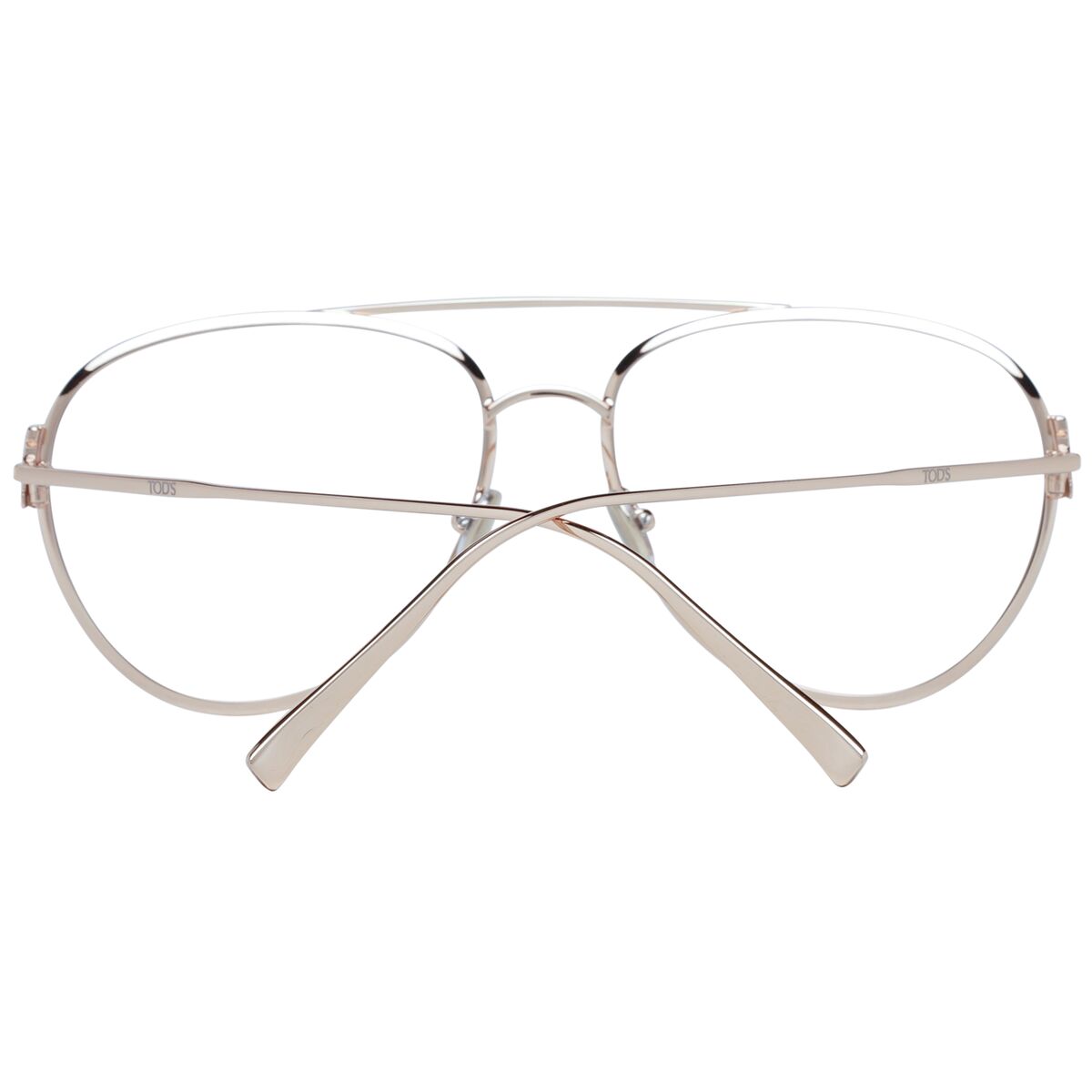 Tods Brillenfassung Tods To5280 56033