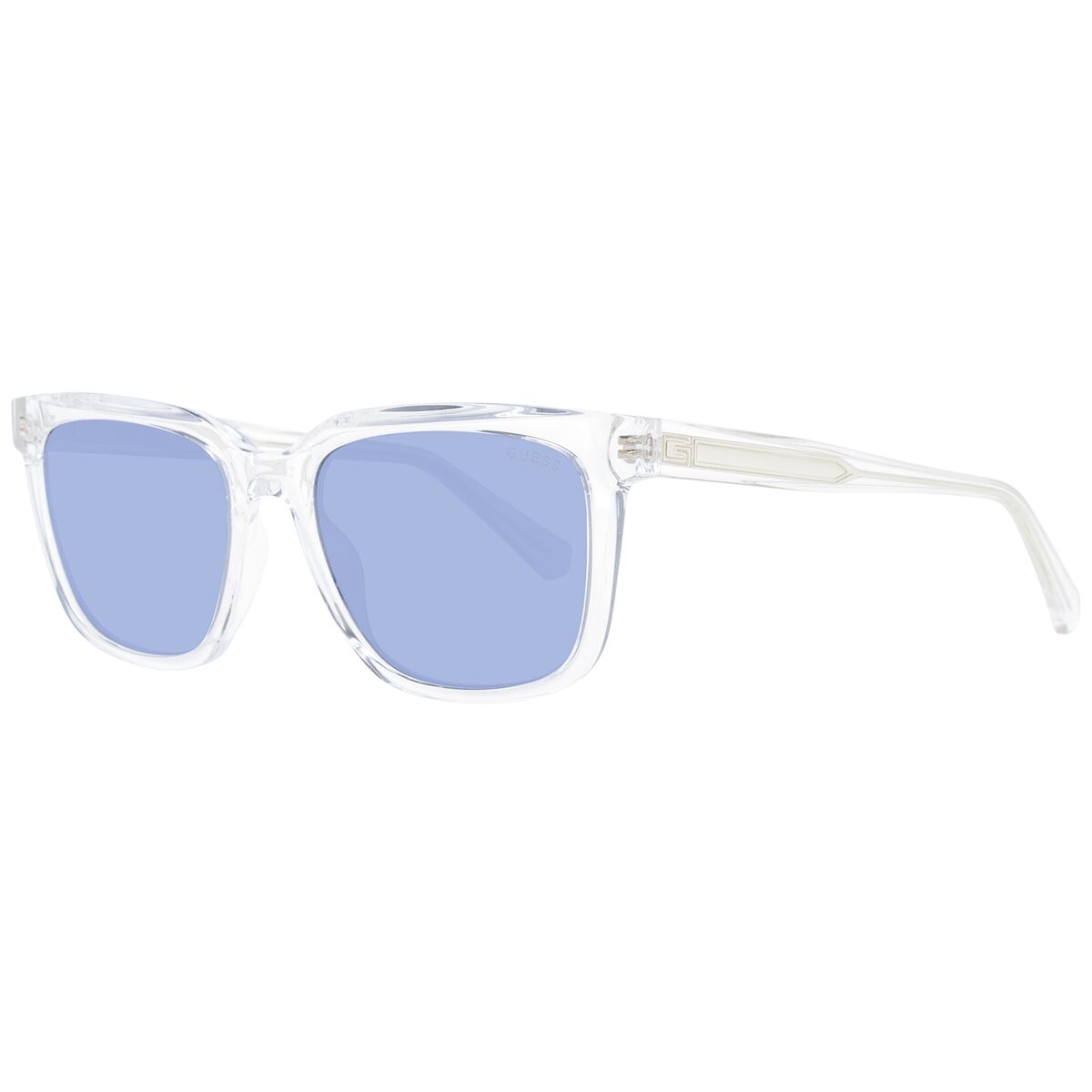 Guess Herrensonnenbrille Guess Gu00050 5426V