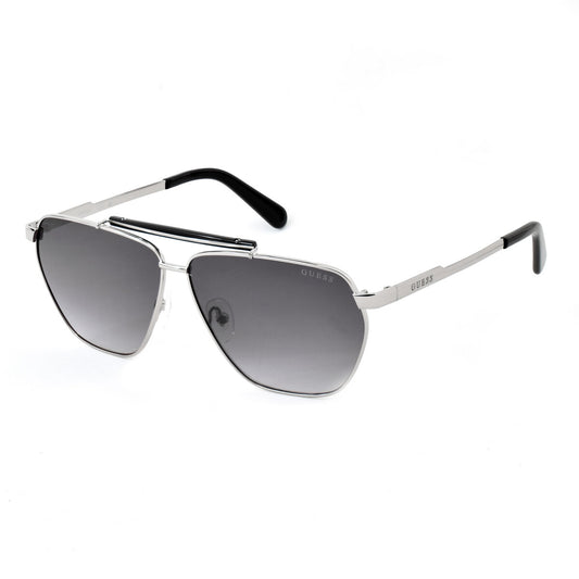 Guess Herrensonnenbrille Guess Gu000536106B Ø 61 Mm