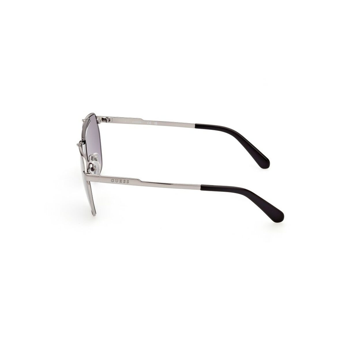 Guess Herrensonnenbrille Guess Gu000536106B Ø 61 Mm