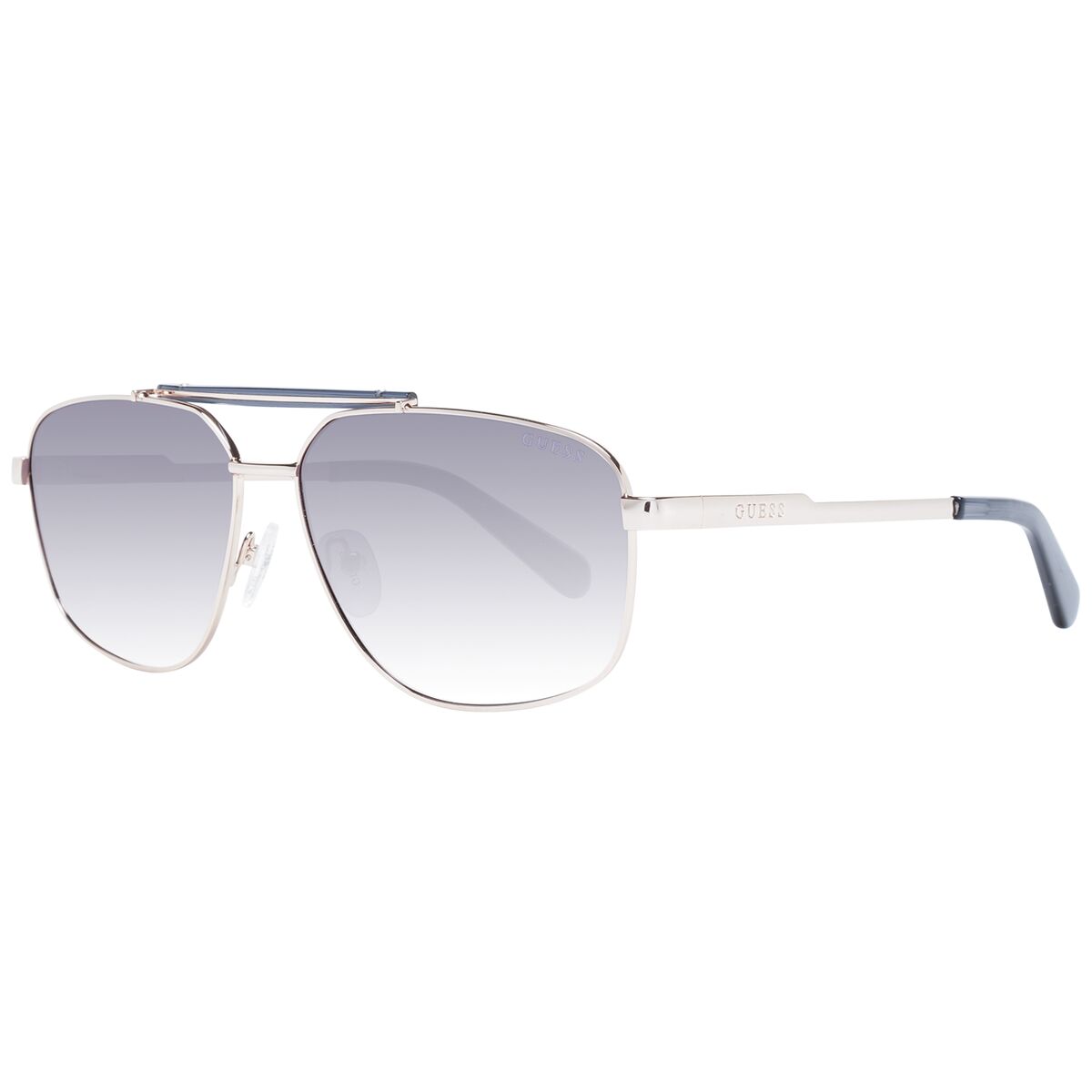 Guess Herrensonnenbrille Guess Gu00054 6132B