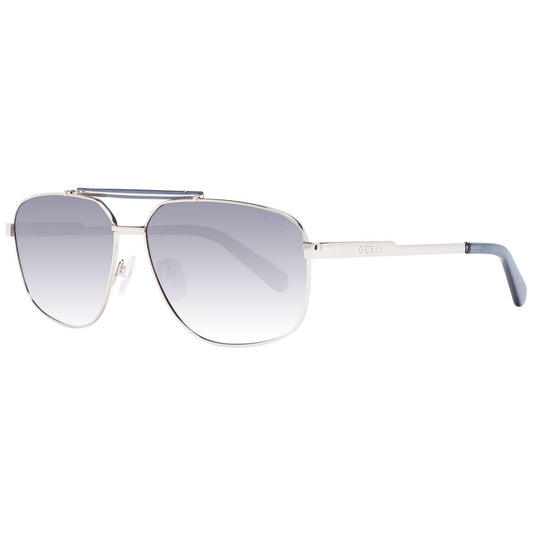 Guess Herrensonnenbrille Guess Gu00054 6132B