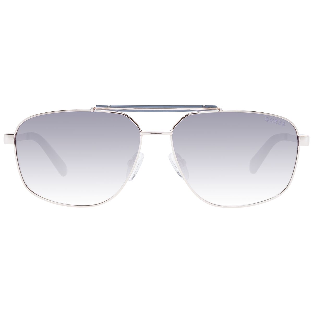 Guess Herrensonnenbrille Guess Gu00054 6132B