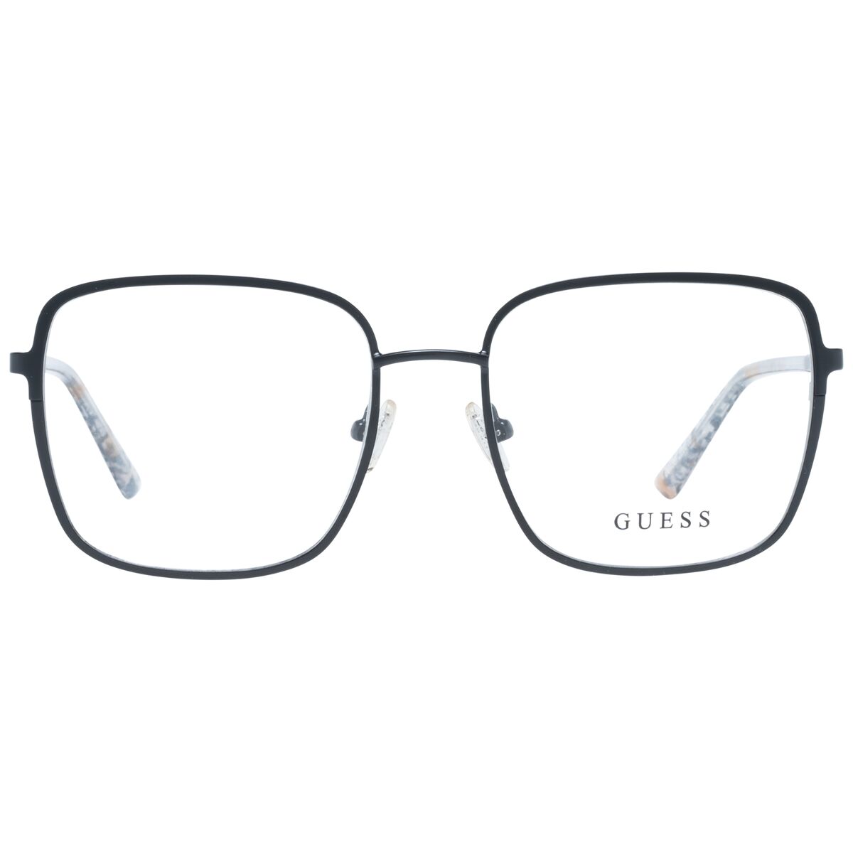 Guess Brillenfassung Guess Gu2914 54002