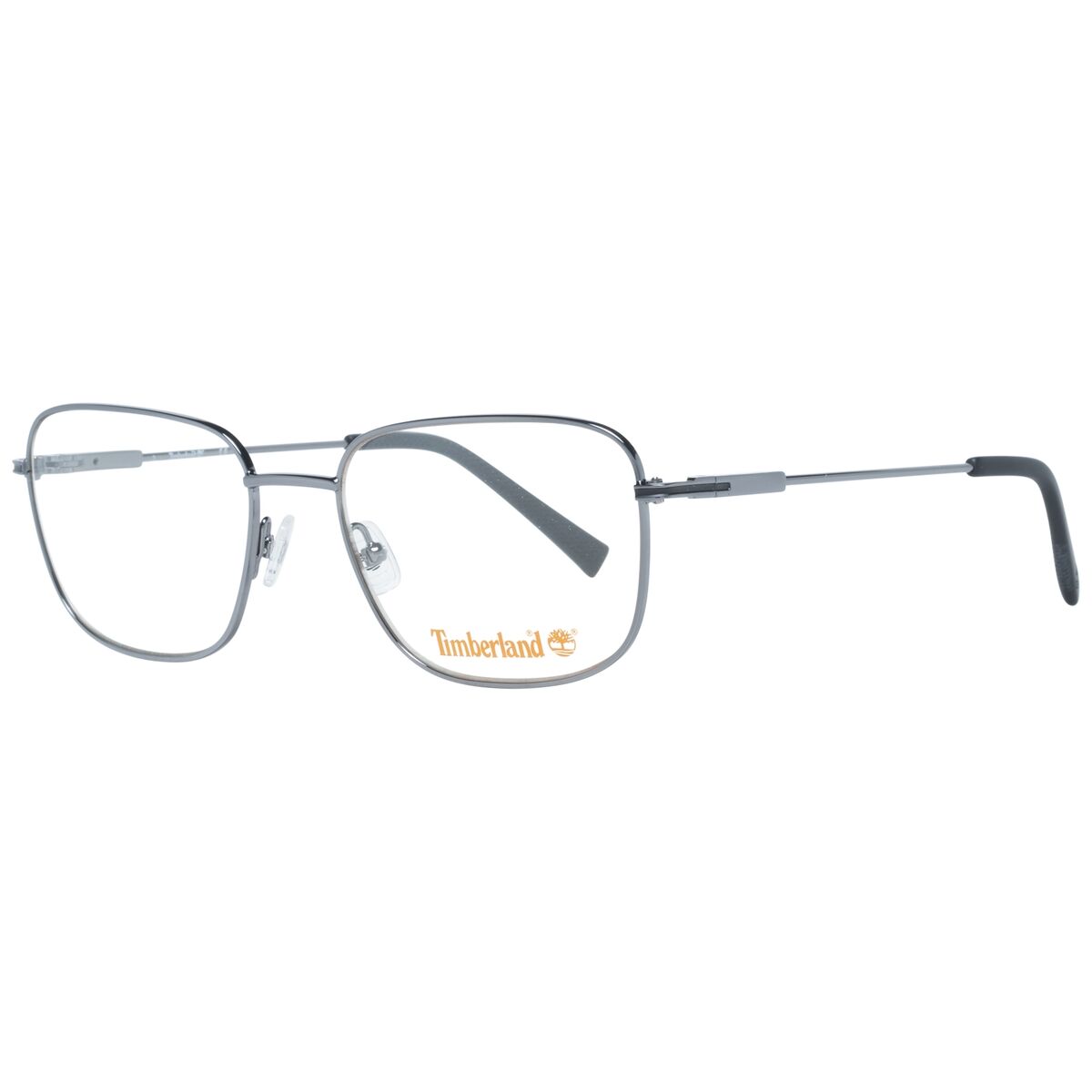 Timberland Brillenfassung Timberland Tb1757 54006