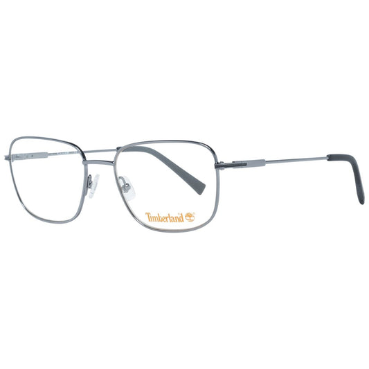 Timberland Brillenfassung Timberland Tb1757 54006