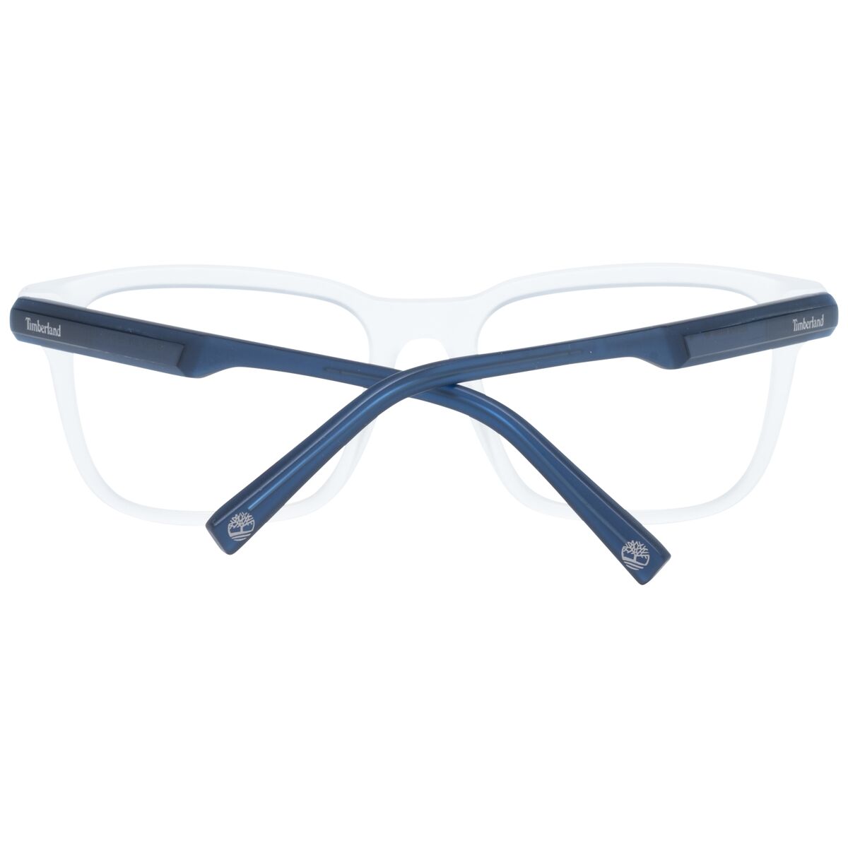 Timberland Brillenfassung Timberland Tb1763 55026