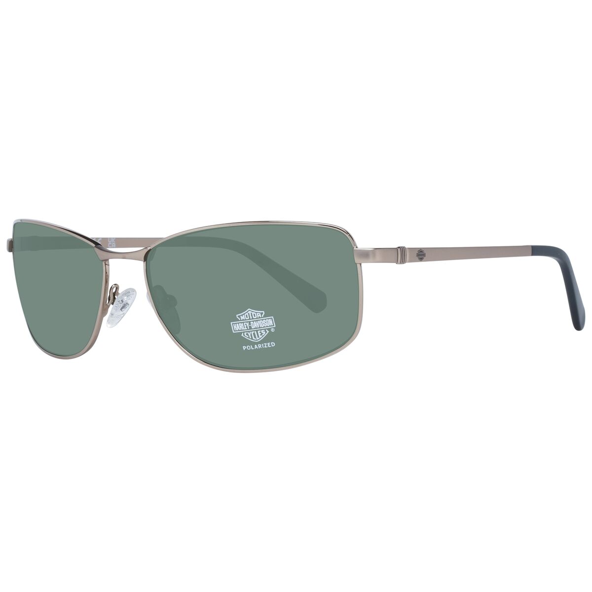 Harley-Davidson Herrensonnenbrille Harley-Davidson Hd0968X 6247R
