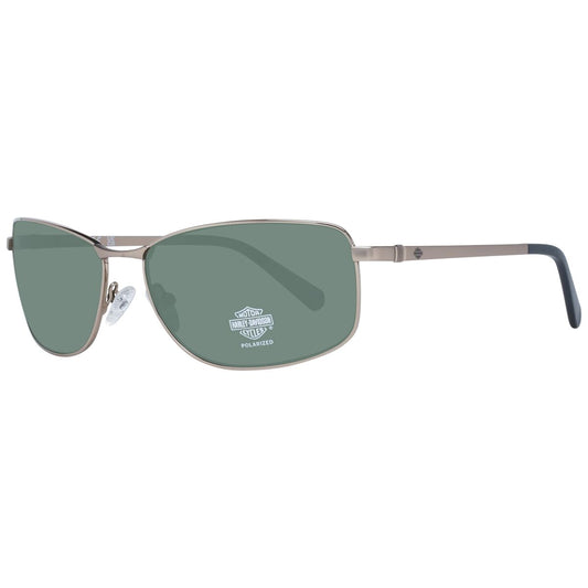 Harley-Davidson Herrensonnenbrille Harley-Davidson Hd0968X 6247R
