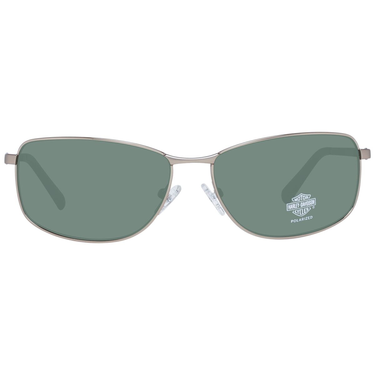 Harley-Davidson Herrensonnenbrille Harley-Davidson Hd0968X 6247R