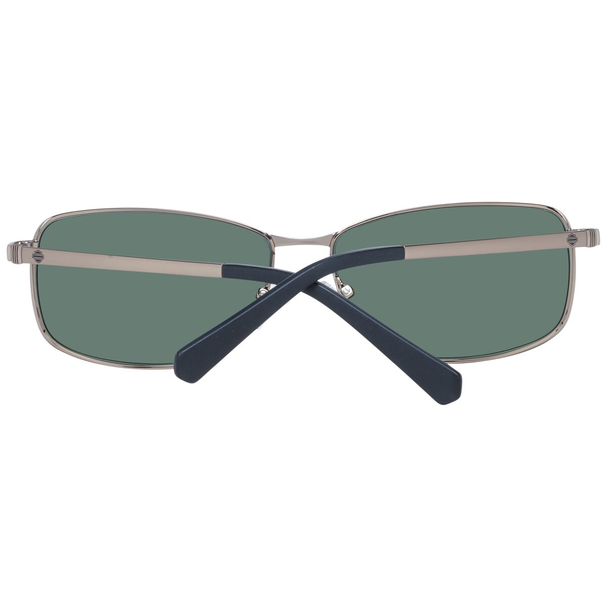 Harley-Davidson Herrensonnenbrille Harley-Davidson Hd0968X 6247R