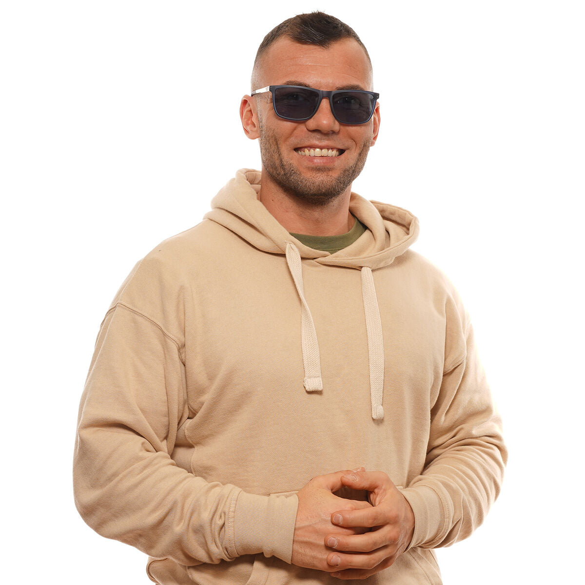 Harley-Davidson Herrensonnenbrille Harley-Davidson Hd0970X 5891V