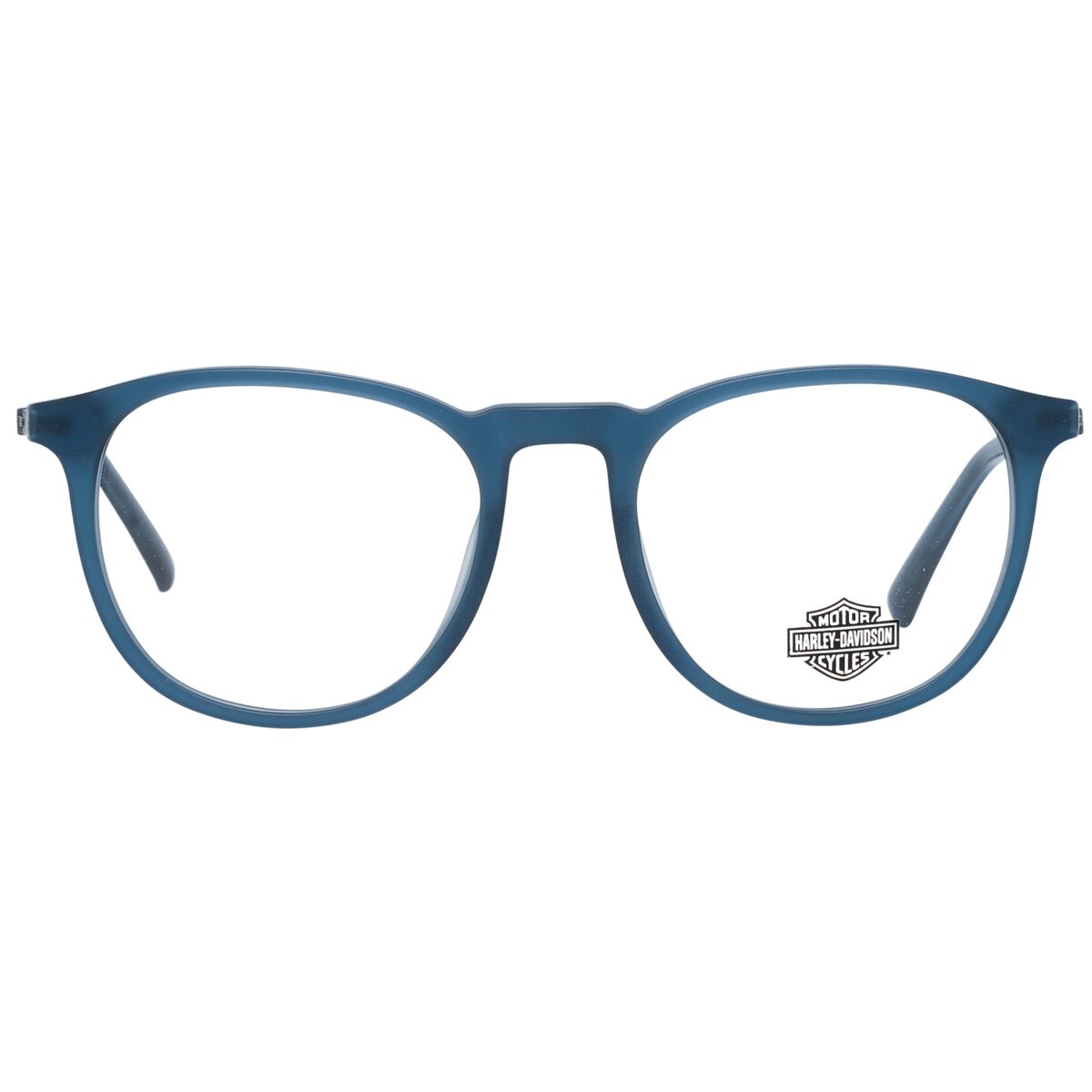 Harley-Davidson Brillenfassung Harley-Davidson Hd0916 51091
