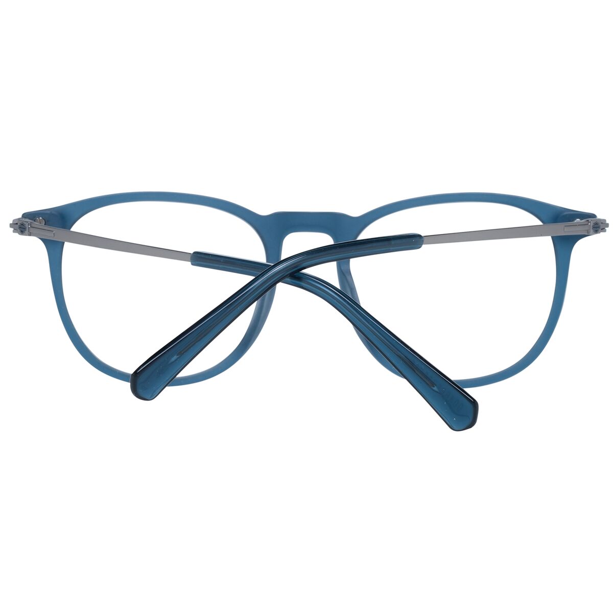 Harley-Davidson Brillenfassung Harley-Davidson Hd0916 51091