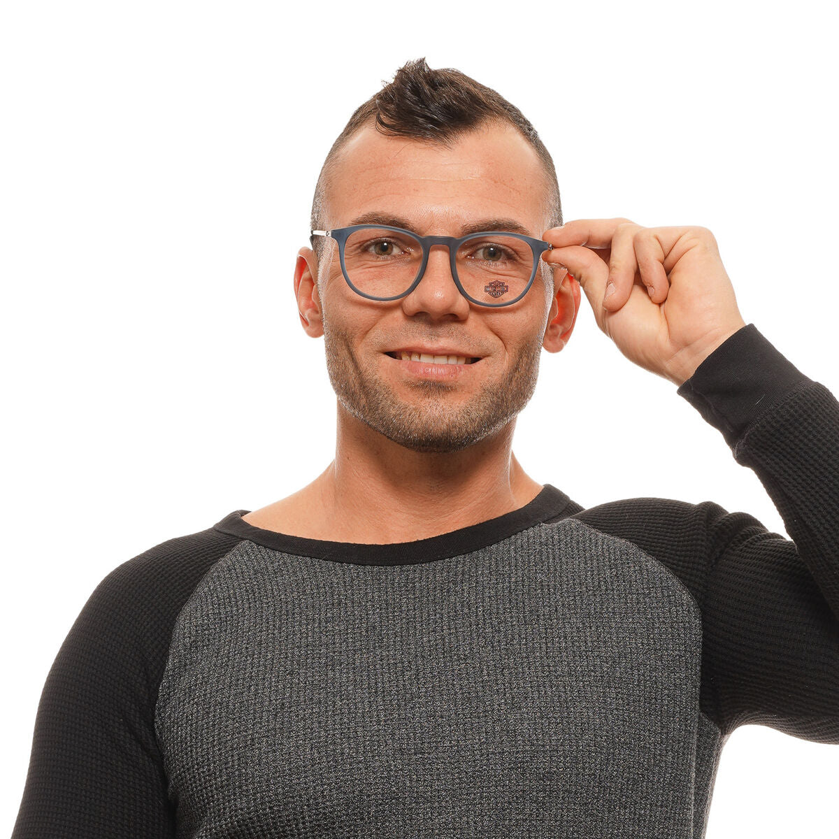 Harley-Davidson Brillenfassung Harley-Davidson Hd0916 51091