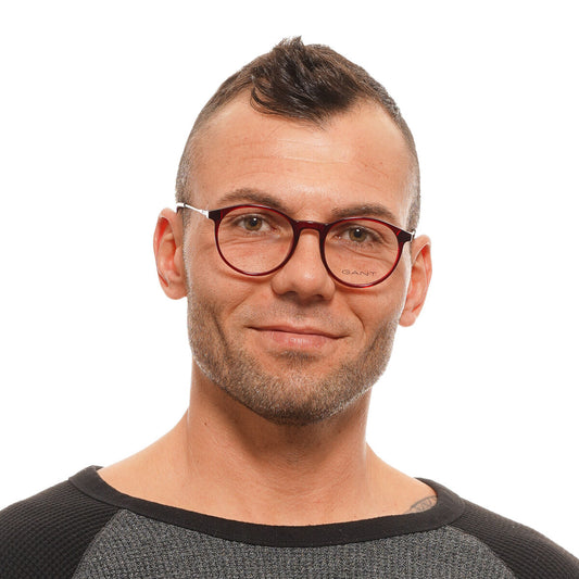 Gant Brillenfassung Gant Ga3257 50069