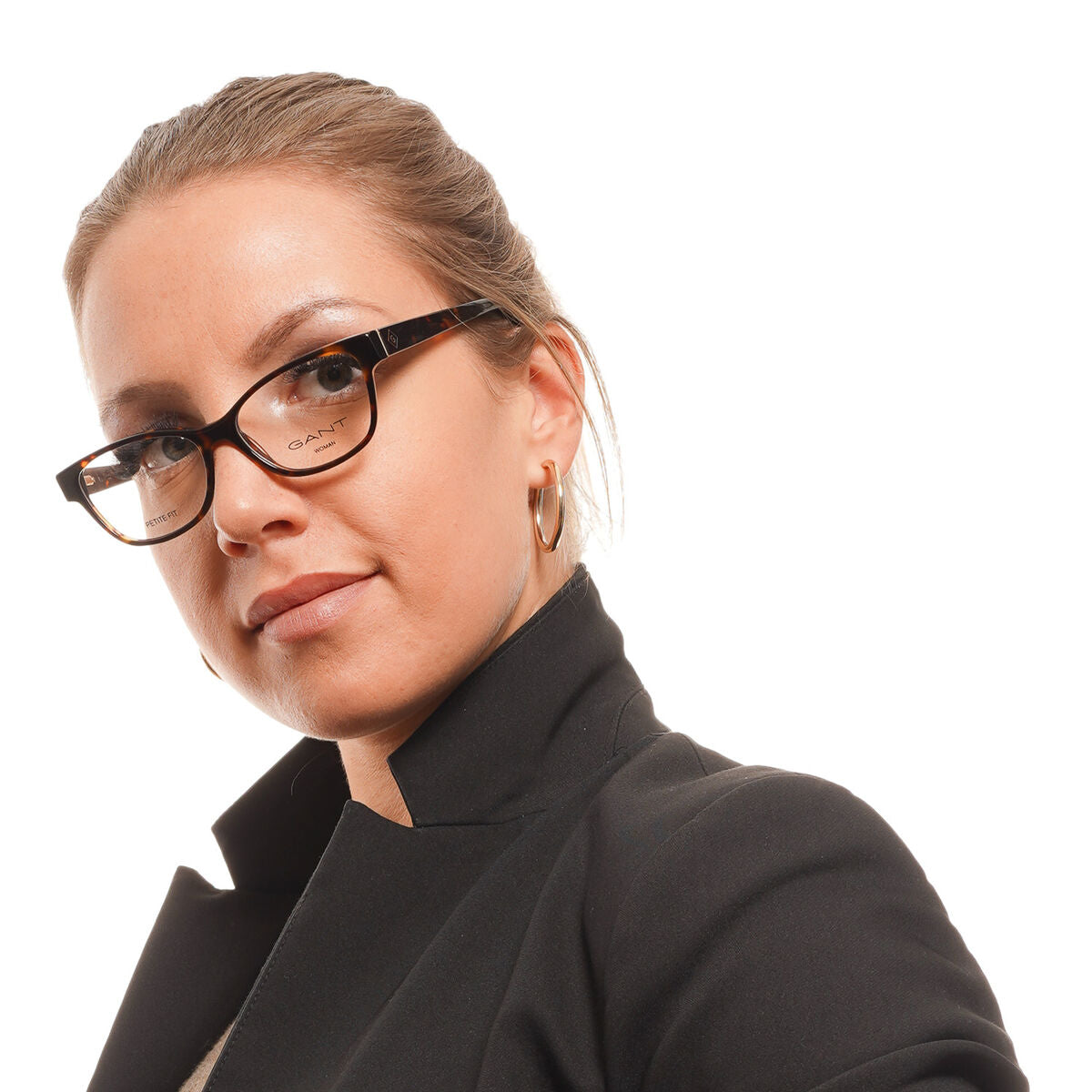 Gant Brillenfassung Gant Ga4130 50052 Bunt