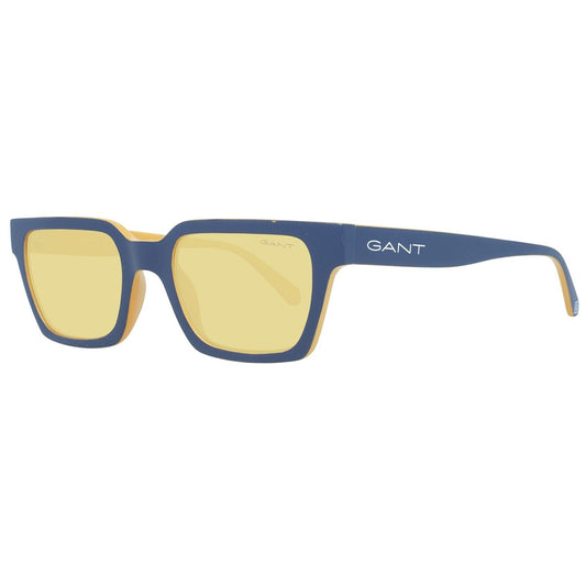 Gant Herrensonnenbrille Gant Ga7218 5392E