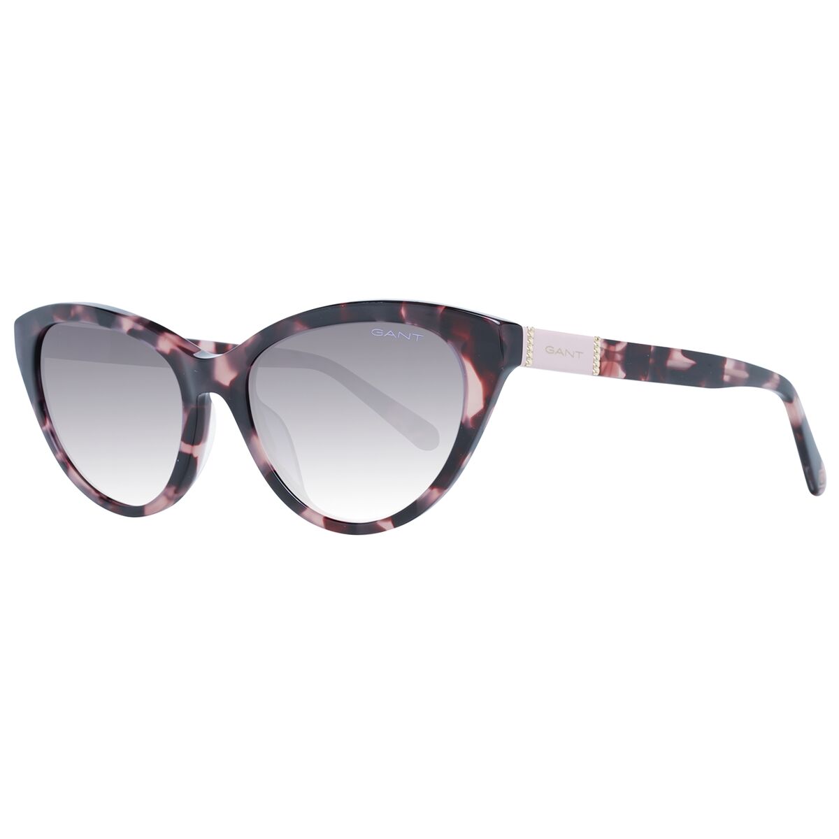 Gant Damensonnenbrille Gant Ga8091 5555B