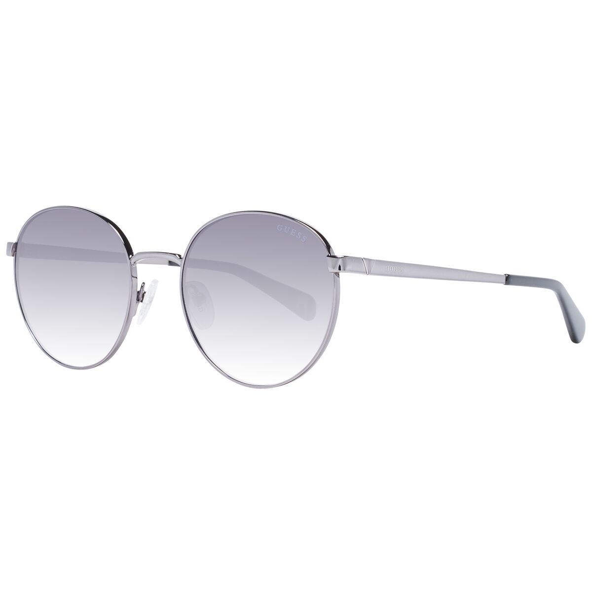 Guess Unisex-Sonnenbrille Guess Gu5214 5206B