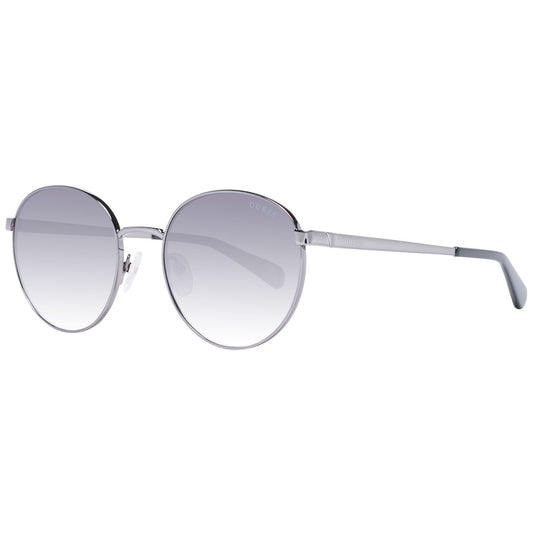 Guess Unisex-Sonnenbrille Guess Gu5214 5206B