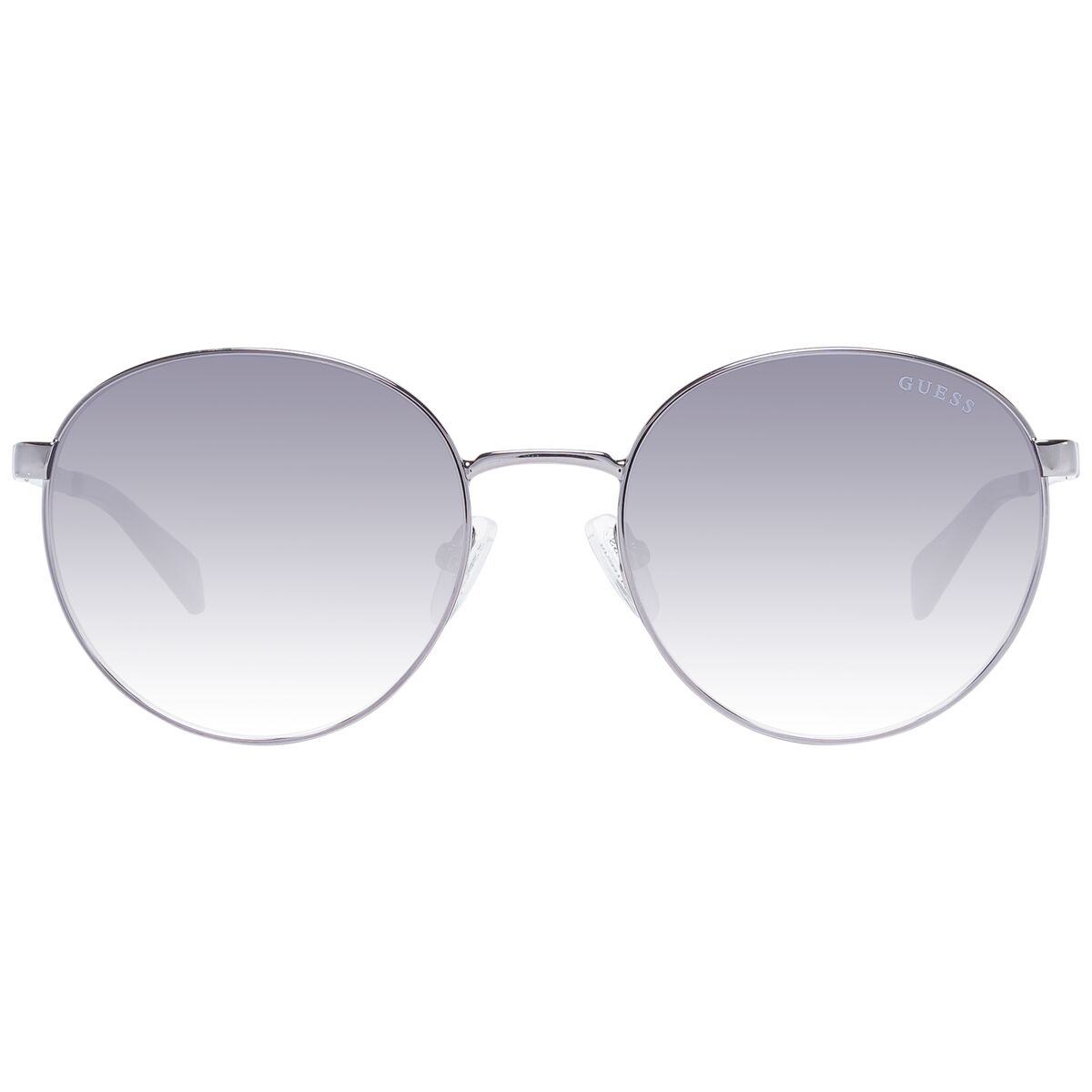 Guess Unisex-Sonnenbrille Guess Gu5214 5206B