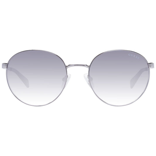 Guess Unisex-Sonnenbrille Guess Gu5214 5206B