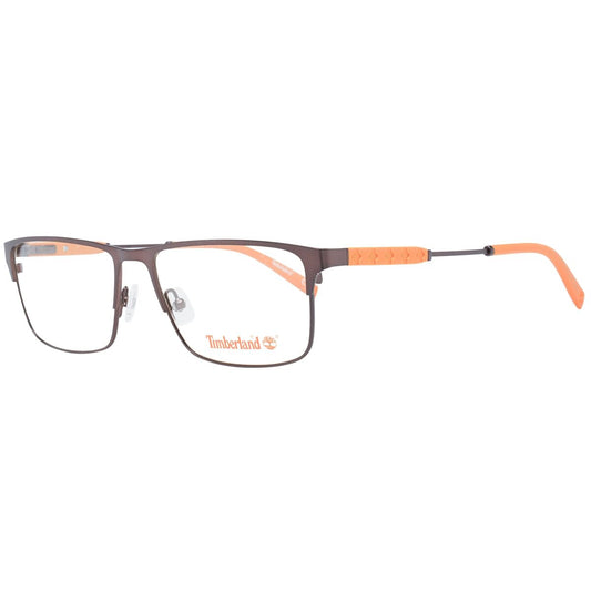 Timberland Herrensonnenbrille Timberland Tb1770 57049