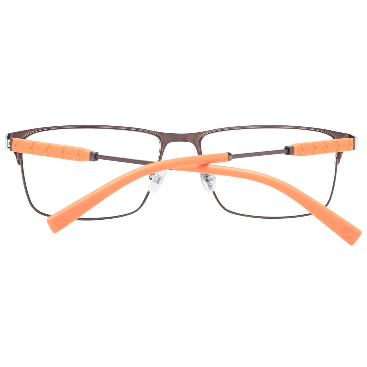 Timberland Herrensonnenbrille Timberland Tb1770 57049