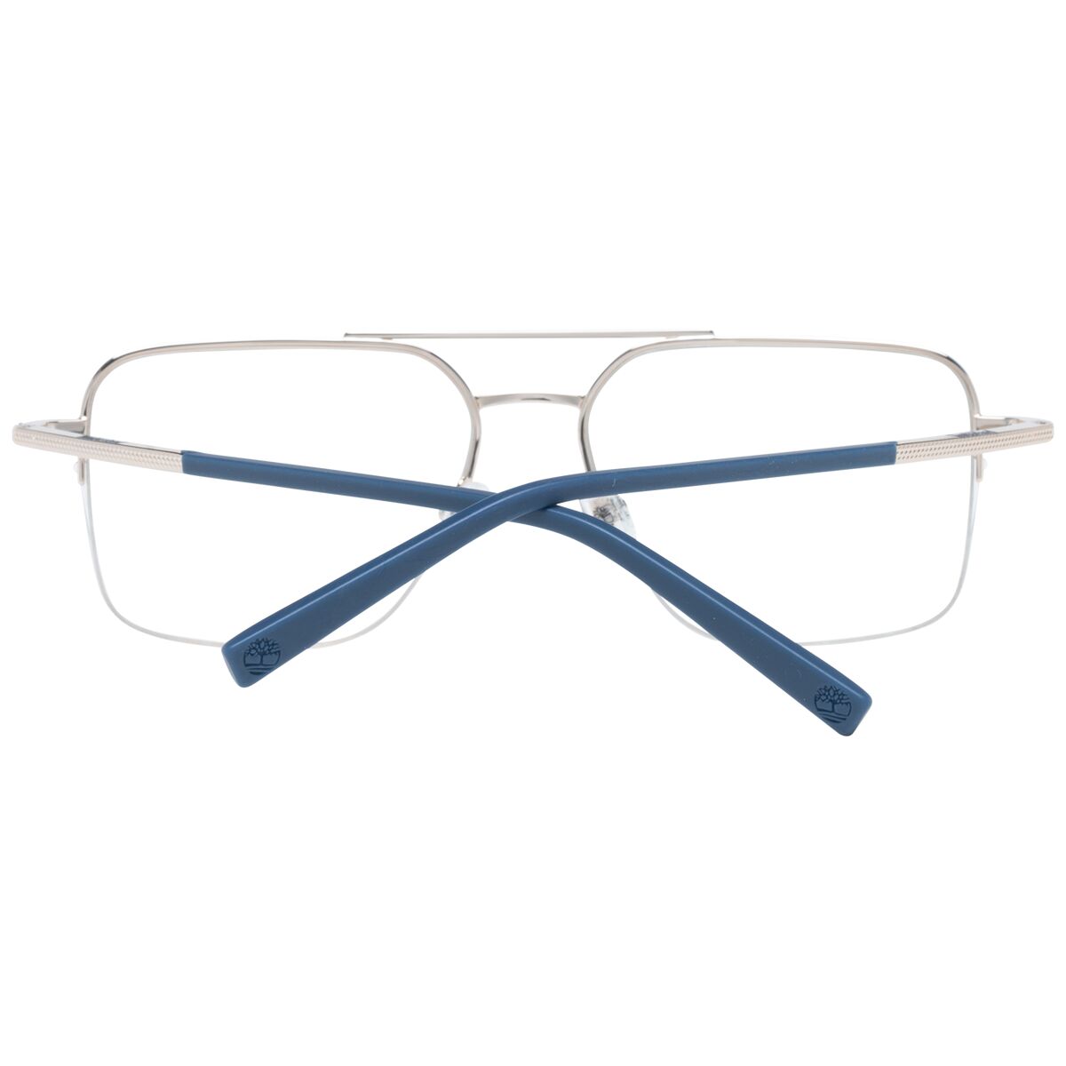 Timberland Brillenfassung Timberland Tb1772 56032