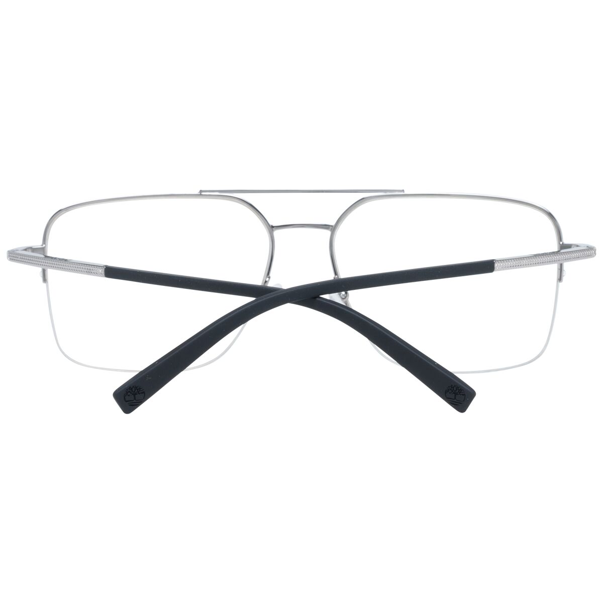 Timberland Brillenfassung Timberland Tb1772 59008