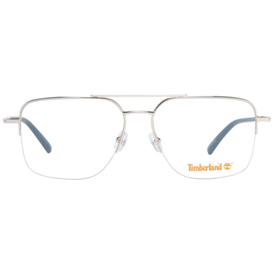 Timberland Brillenfassung Timberland Tb1772 59032