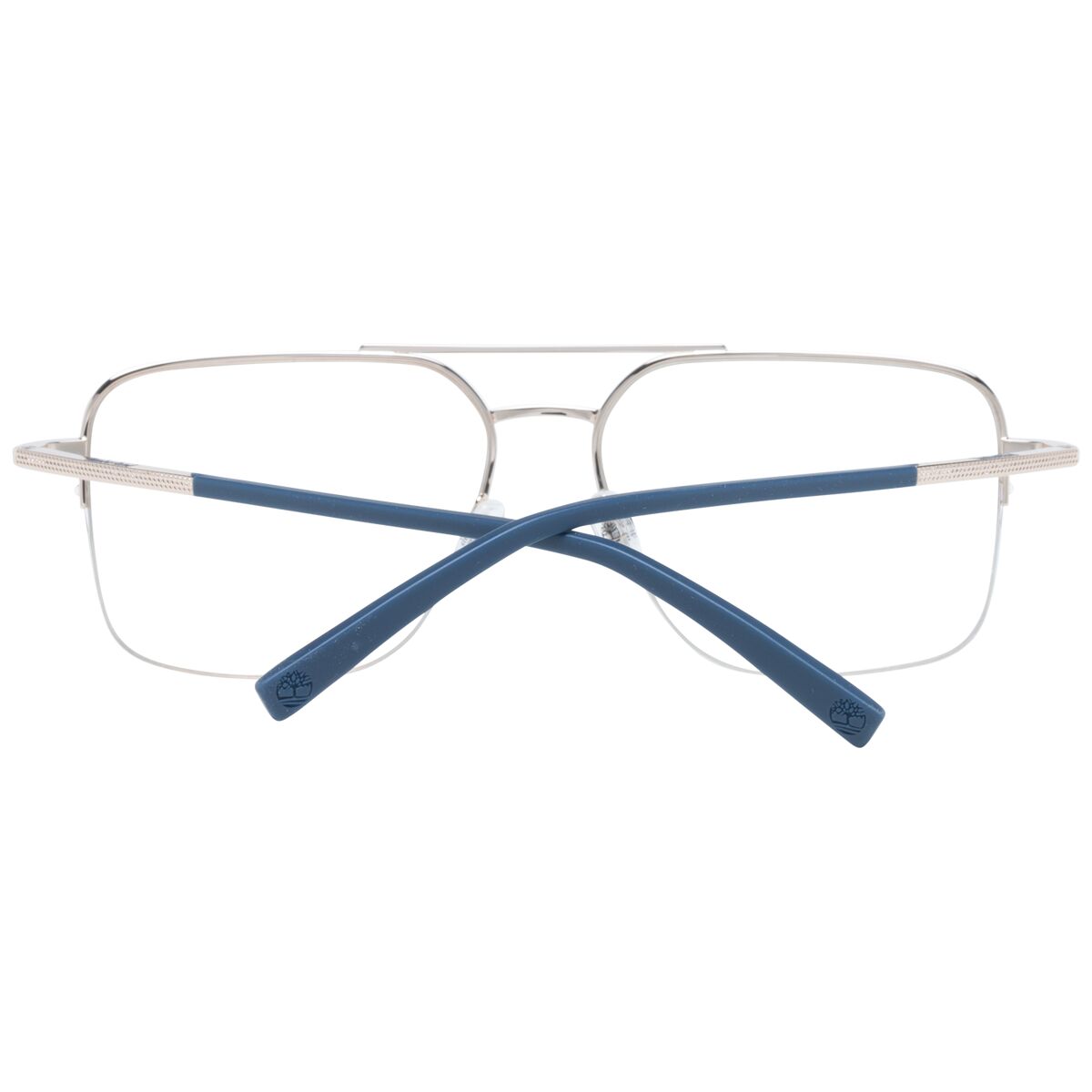 Timberland Brillenfassung Timberland Tb1772 59032