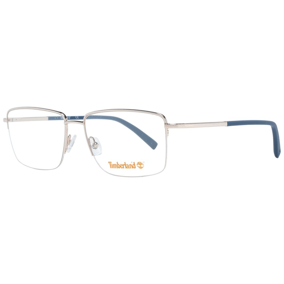 Timberland Brillenfassung Timberland Tb1773 57032