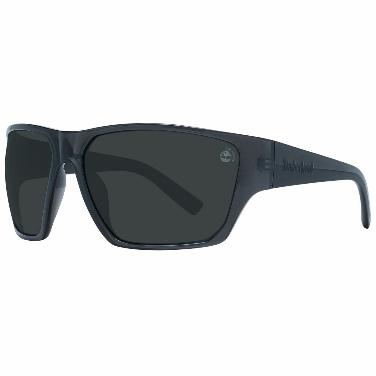 Timberland Herrensonnenbrille Timberland Tb9289-6620D Ø 66 Mm