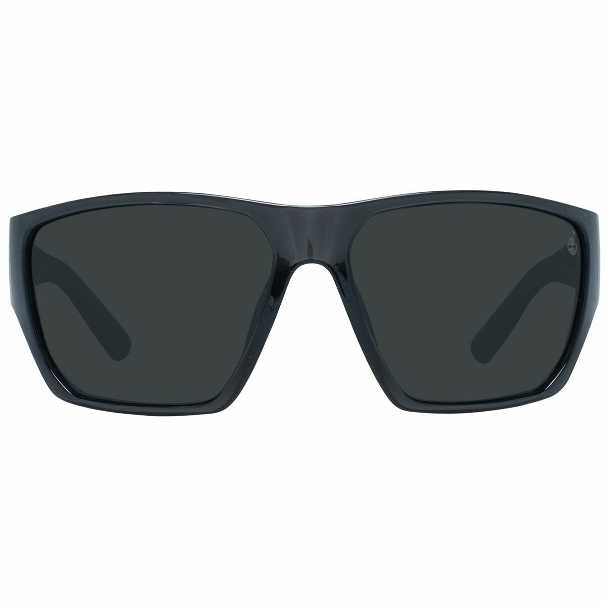 Timberland Herrensonnenbrille Timberland Tb9289-6620D Ø 66 Mm