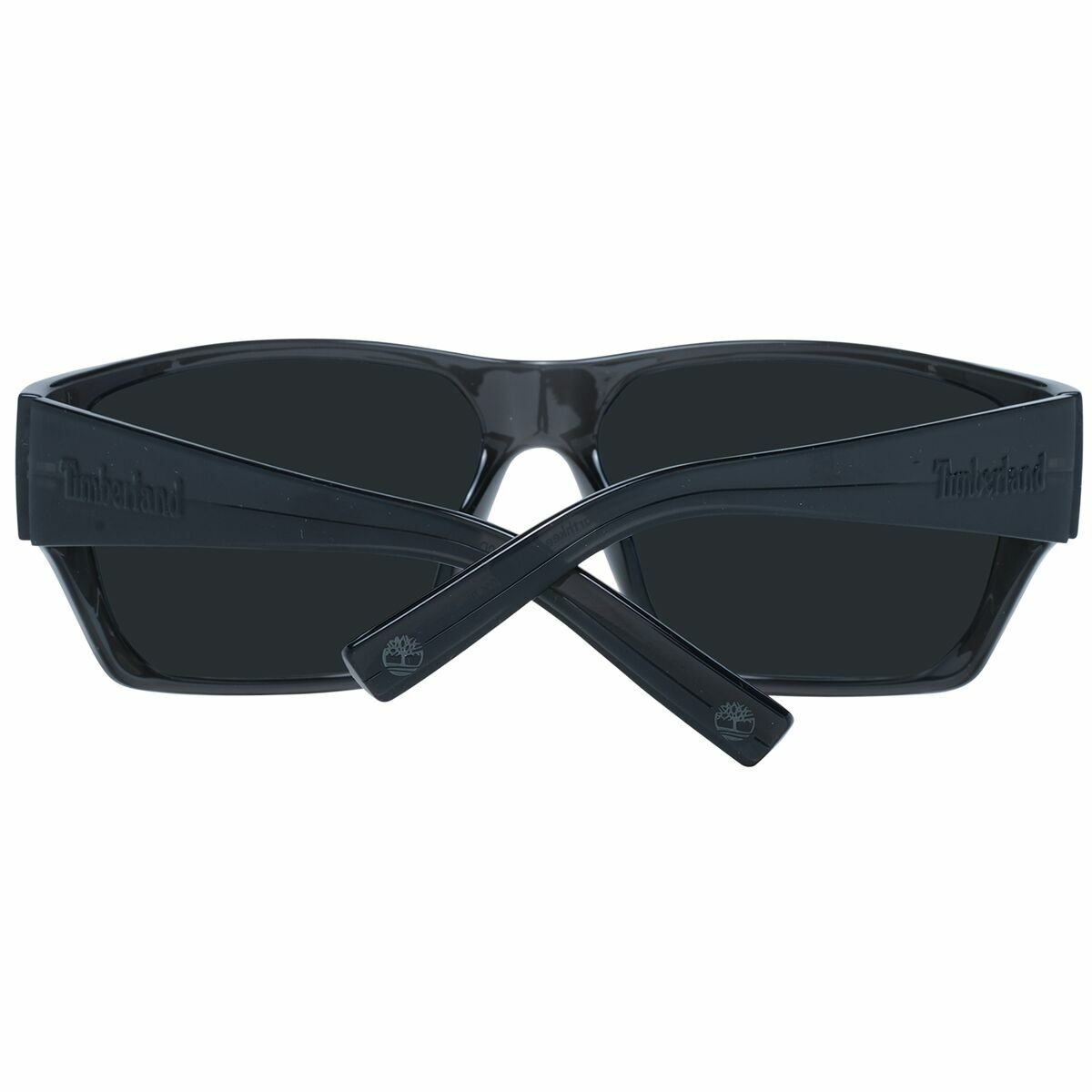 Timberland Herrensonnenbrille Timberland Tb9289-6620D Ø 66 Mm