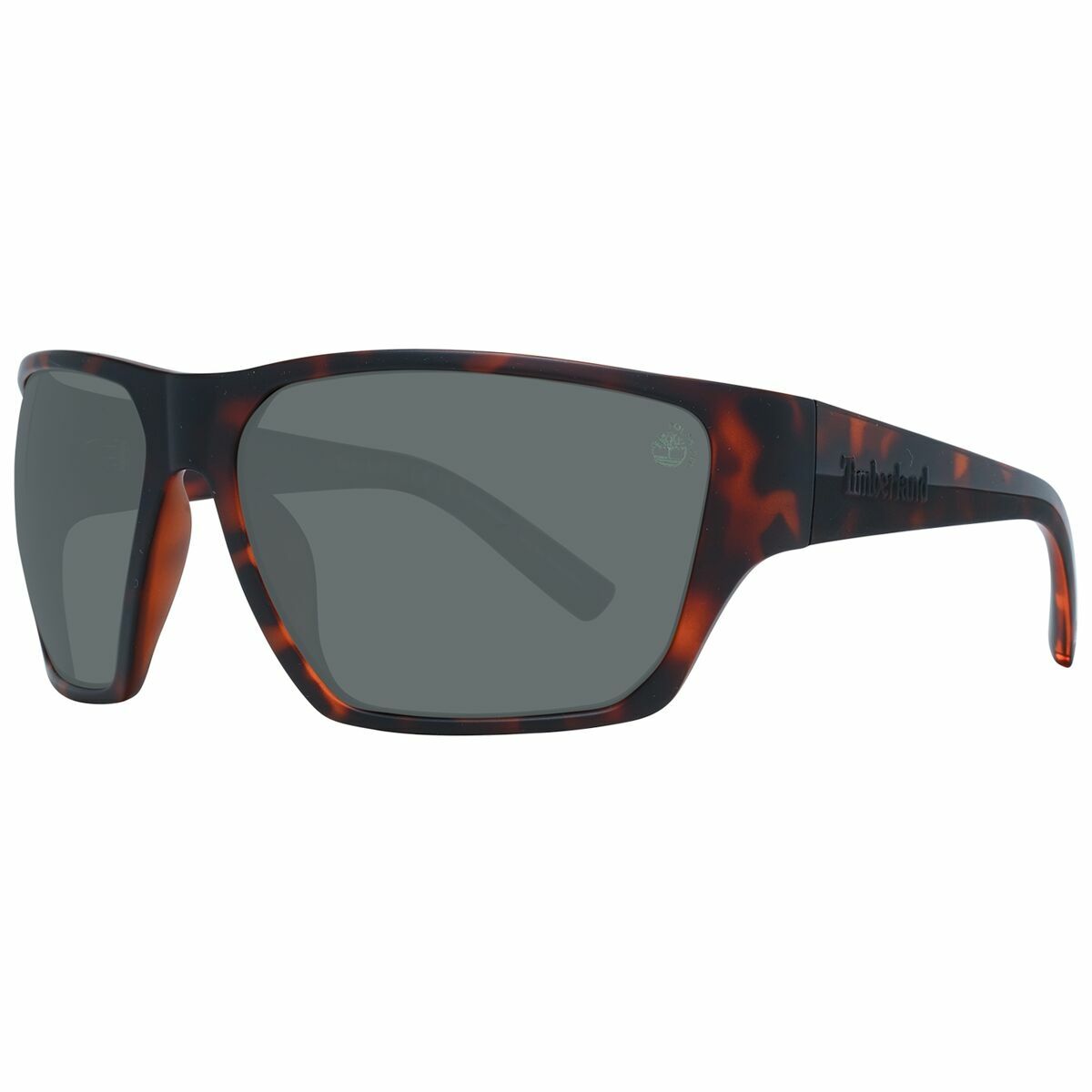 Timberland Herrensonnenbrille Timberland Tb9289-6652R Ø 66 Mm