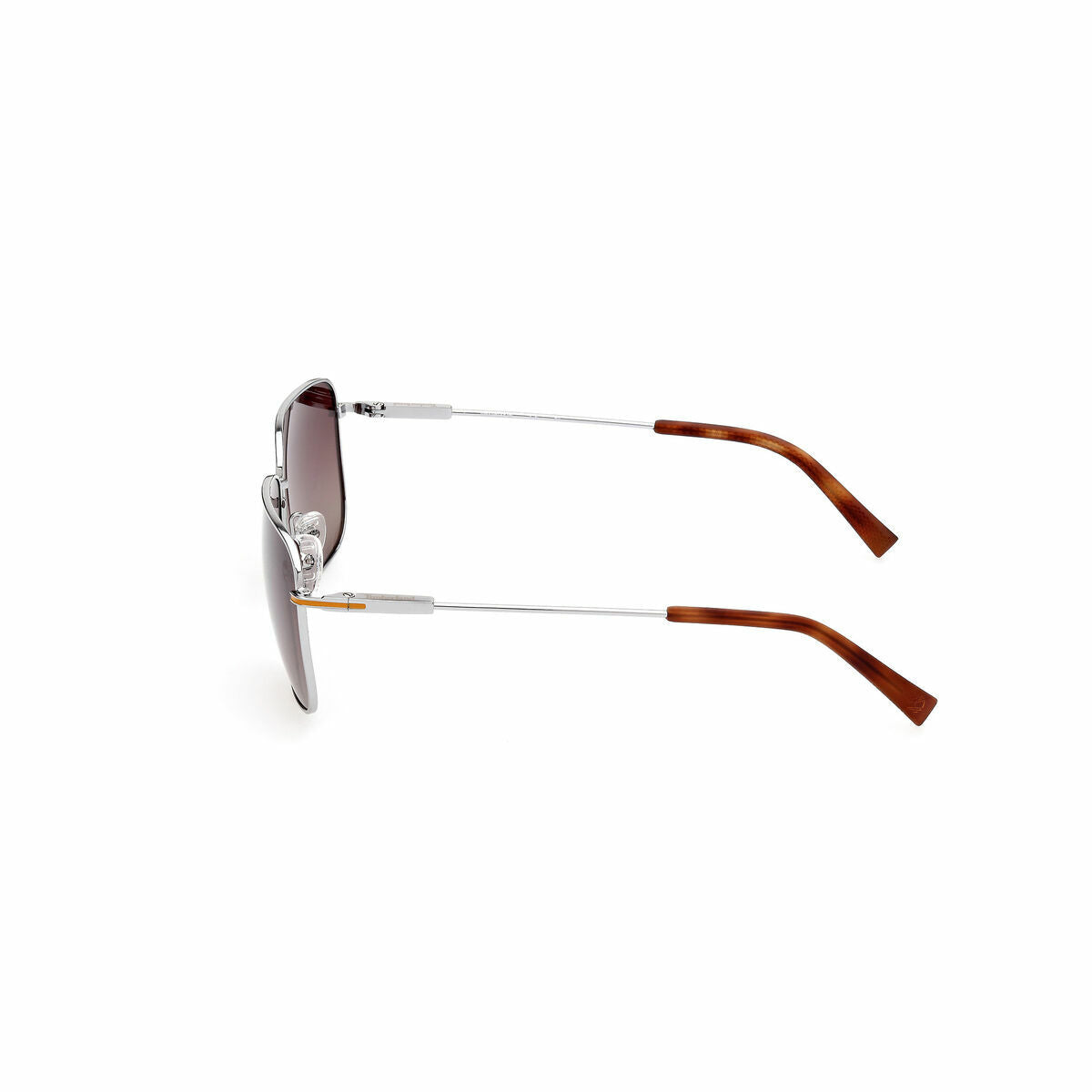 Timberland Herrensonnenbrille Timberland Tb9290 6208H