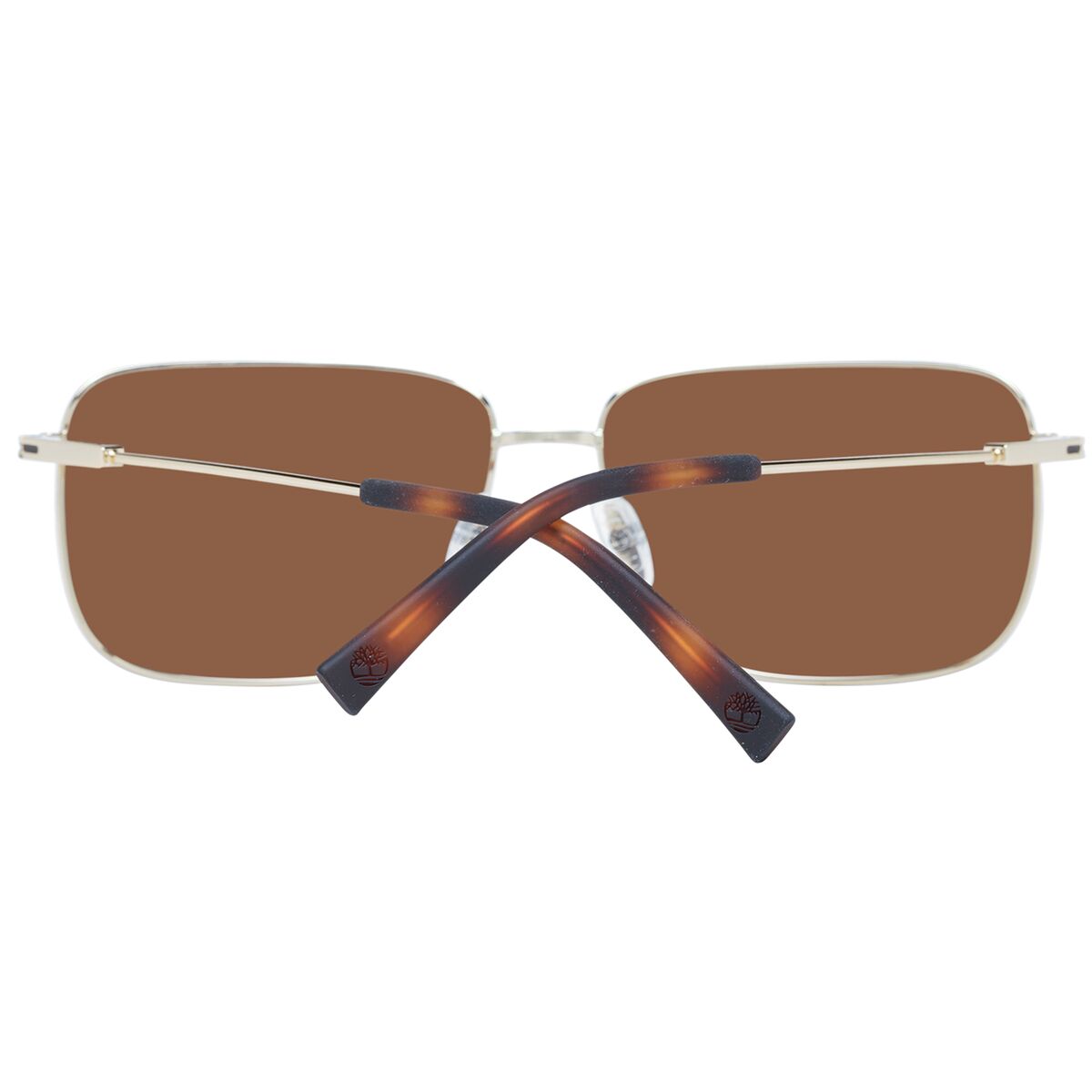 Timberland Herrensonnenbrille Timberland Tb9290 6232H