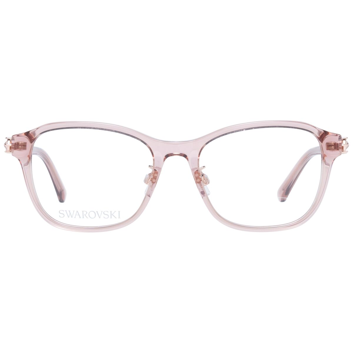 Swarovski Brillenfassung Swarovski Sk5463-D 53072