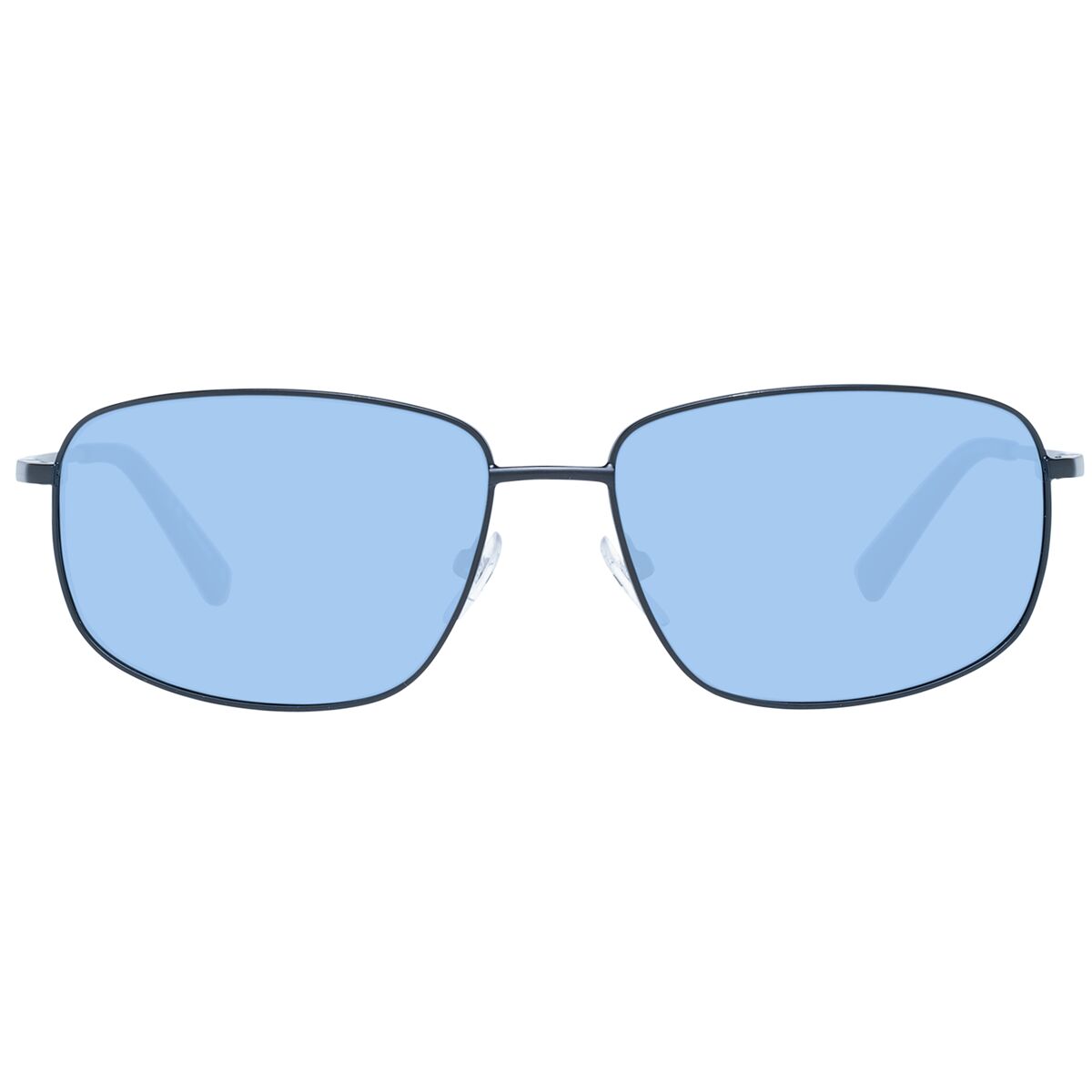 Bmw Herrensonnenbrille Bmw Bs0025 6002M