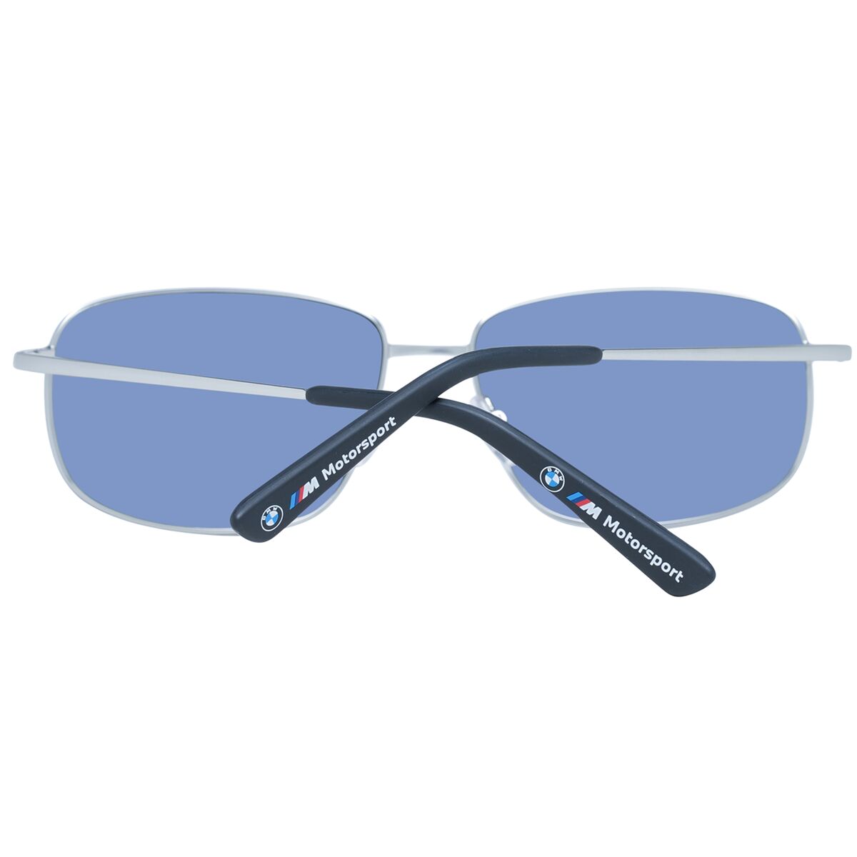 Bmw Herrensonnenbrille Bmw Bs0025 6017D