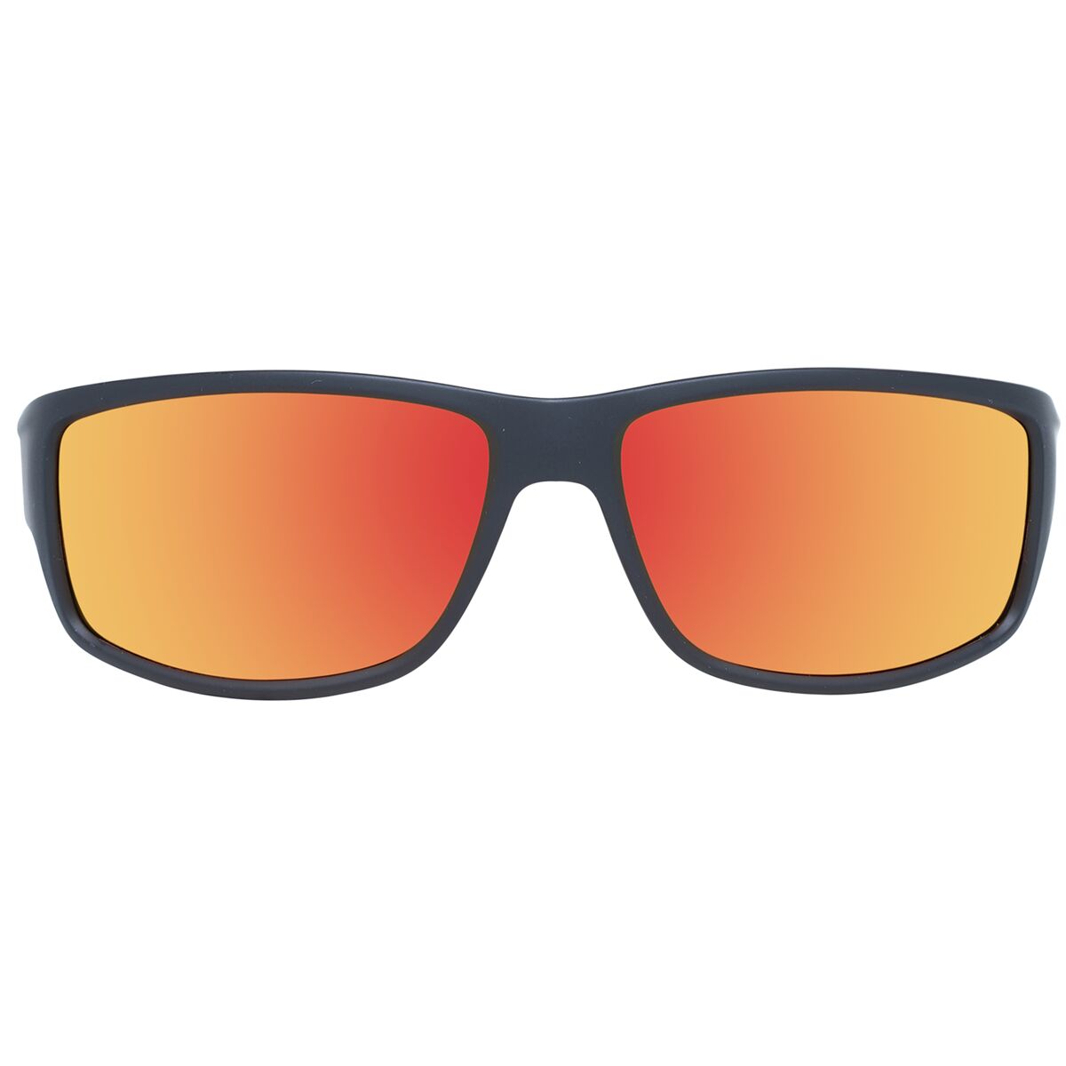 Bmw Herrensonnenbrille Bmw Bs0033 6202U