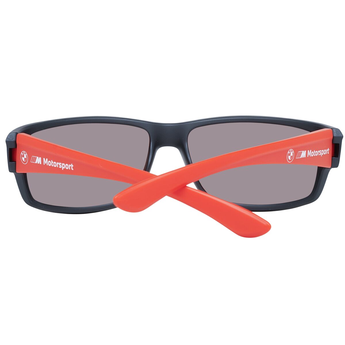 Bmw Herrensonnenbrille Bmw Bs0033 6202U