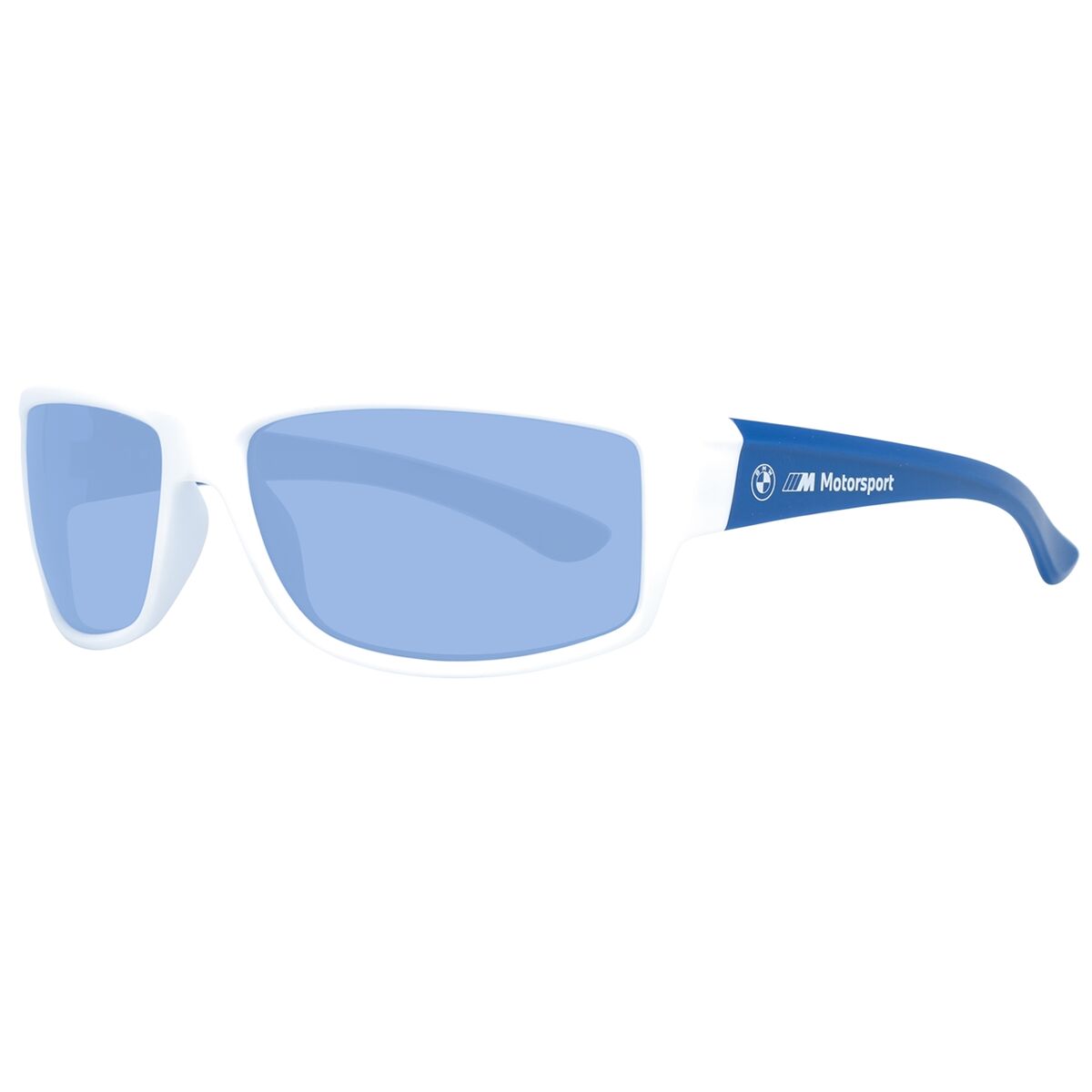 Bmw Herrensonnenbrille Bmw Bs0033 6221M