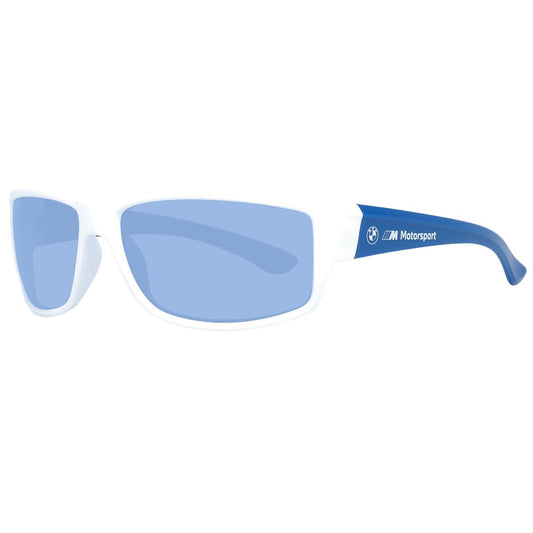Bmw Herrensonnenbrille Bmw Bs0033 6221M