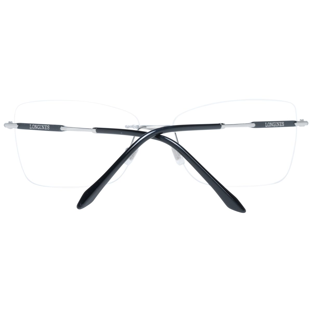 Longines Brillenfassung Longines Lg5034 58016