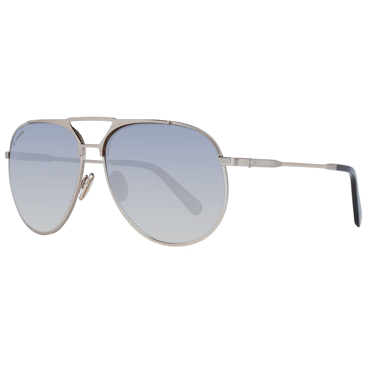 Omega Herrensonnenbrille Omega Om0037 6134F